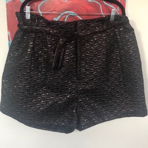 Asos shorts